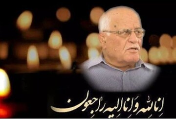 تسلیت استاندار قزوین در پی درگذشت پیشکسوت کشتی 