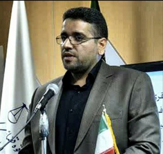 بیش از ۸ هزار واقعه ازدواج در لرستان ثبت شد