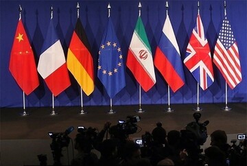 خواسته اصلی ایران در مذاکرات هسته ای از زبان  عضو کمیسیون امنیت ملی