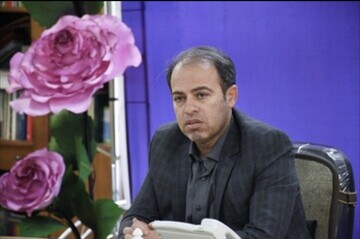 تخصیص ۵۰ میلیارد تومان اوراق صکوک به شهرداری شهرکرد نهایی شد