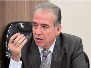 اظهارات یک فعال اقتصادی:رویکرد اقتصادی کشور در ابتدای انقلاب چپ زده بود/ رانت خواری در دولت احمدی نزاد به اوج رسید/ دولت خاتمی موفقترین اقتصاد را داشت
