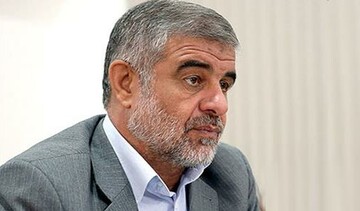نماینده یزد: واگذاری اختیارات به استانداران باعث توسعه استان می‌شود
