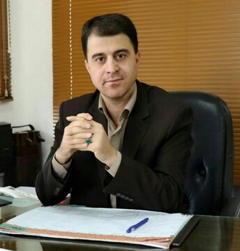 برای توسعه و رشد فوتبال باید مسئولین عالی رتبه و اجرایی استان  پیشقدم شوند