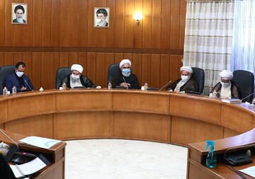 3 دلیل مهم گرانی و تورم از زبان وزیر اقتصاد/ بررسی برنامه‌ اقتصادی دولت در کمیسیون اقتصادی مجلس خبرگان 
