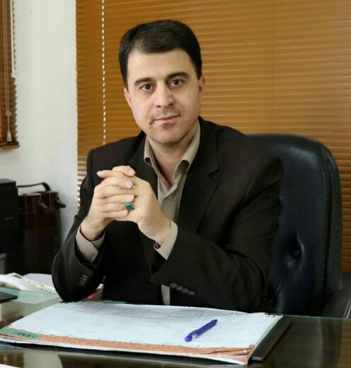 برای توسعه و رشد فوتبال باید مسئولین عالی رتبه و اجرایی استان  پیشقدم شوند