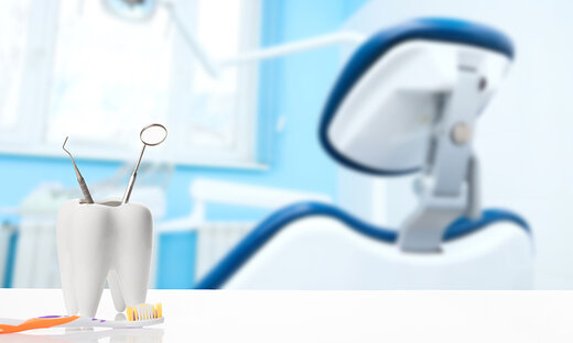 خدمات ارتودنسی دندان شامل چه مواردی می باشد؟