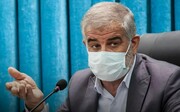 نماینده یزد: ساخت مسکن در کشور نباید منجر به تورم شود