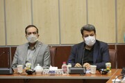 محمد خزاعی: نیازمند بازسازی انقلابی در عرصه سینما هستیم