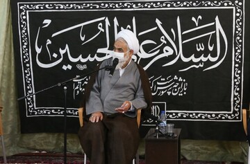 کار رسانه‌ای با محور امر به معروف زمینه‌ساز موفقیت است