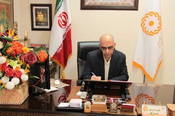 یک هزار و ۸۵۷ نفر شنوایی و ۶۲۴ نفر صوت و گفتار زیر چتر حمایت بهزیستی استان می باشند