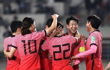 لشگرکشی کرهایها به تهران! لشگرکشی کرهایها به تهران!