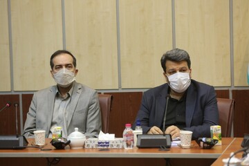 محمد خزاعی: نیازمند بازسازی انقلابی در عرصه سینما هستیم 