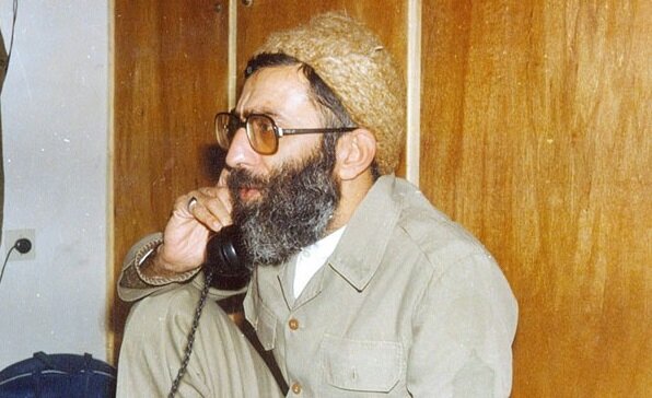 آیت‌الله خامنه‌ای و دیپلماسی جنگ؛ ۷ تحلیل و ۷ فیلم