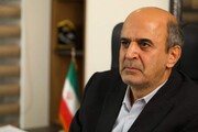 تحلیلی بر عملکرد شش ماهه ۱۴۰۰ تجارت خارجی ایران