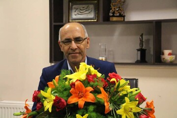 رتبه نهم استان سمنان در سطح کشور در جمعیت سالمندی