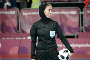 گلاره و قدم زدن روی ابرها/اگر خدا را داشته باشی...