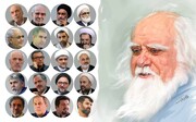 محمدرضا حکیمی؛ فریادی برای زندگی منهای فقر