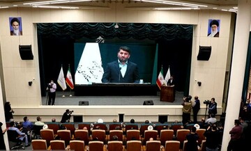 اقدامات دولت در یزد در راستای احقاق حق طبقه کم‌برخوردار خواهد بود