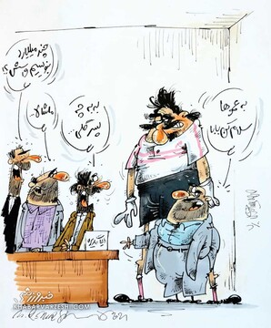 بمب نقل و انتقالات این فصل را ببینید!