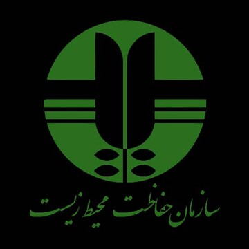  کشف وضبط لاشه یک رأس بز وحشی در پلدختر