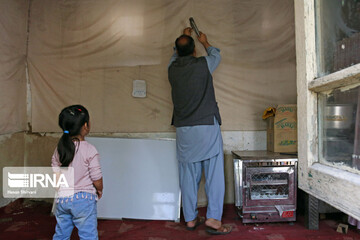 تحصیل دختران در کابل با وجود محدودیت ها