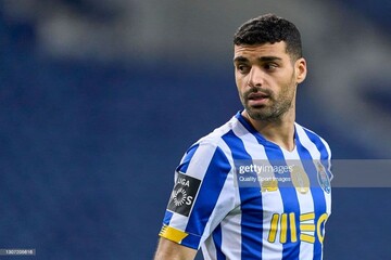 بسته خبری ورزشی؛ ۱۰ آبان ۱۴۰۰