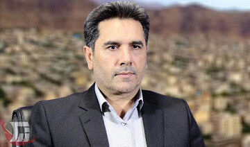 آبرسانی به ۸۰ روستای لرستان نیازمند  ۱۵۰ میلیارد تومان اعتبار