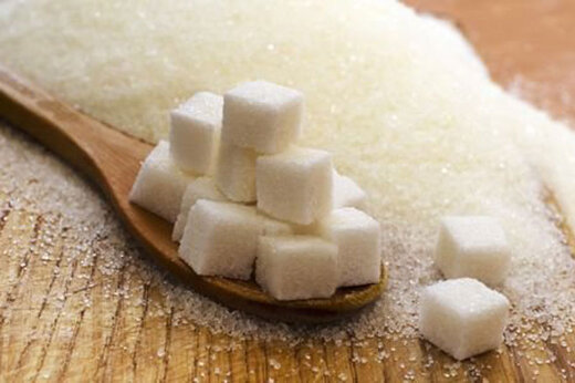راهکار وزارت بهداشت برای کاهش مصرف شکر: گران کنید 