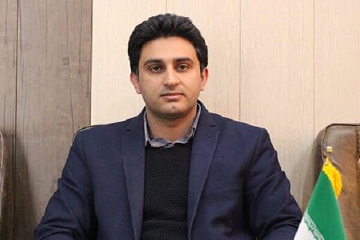 کاهش ۲۵ درصدی تب‌مالت در یزد