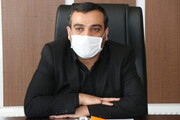 وزیر کشور حکم شهردار کلانشهر کرج را ابلاغ کرد