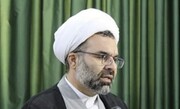 ۱۱۷ عنوان برنامه در دهه وقف استان سمنان اجرا می شود