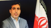 دبیر ستاد کرونا دانشگاه علوم پزشکی آبادان منصوب شد