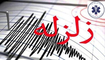  آماده باش کامل اورژانس پیش بیمارستانی در چهارمحال وبختیاری