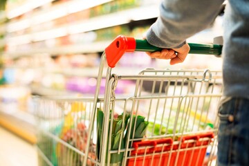 کالاهای اساسی و لیست قیمت
