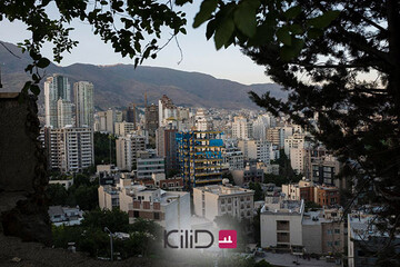 افزایش آگاهی مردم، کیلید ساماندهی بازار مسکن
