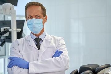 نوبت دهی آنلاین از پزشک های معروف؛ سریع تر از نوبت حضوری