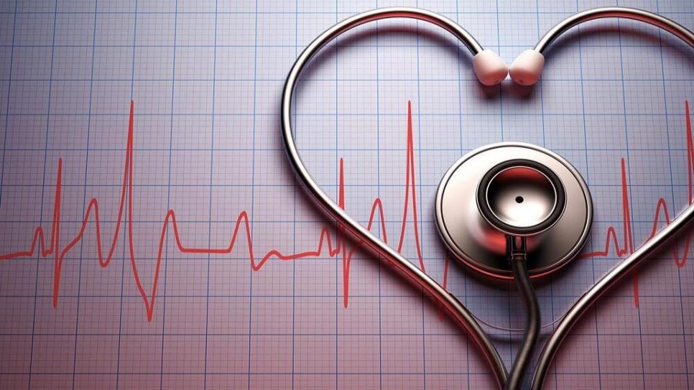 ۴ شایعه رایج درمورد بیماری‌های قلبی