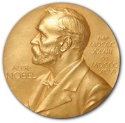 چطور برنده جایزه نوبل پزشکی شویم؟