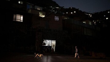 طالبان و بدهی‌های شرکت برق افغانستان؛ کابل به خاموشی فرو می‌رود؟