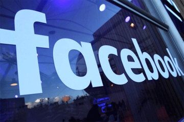 کارمند سابق فیسبوک درباره اثرات مخرب اینستاگرام بر نوجوانان شهادت می‌دهد