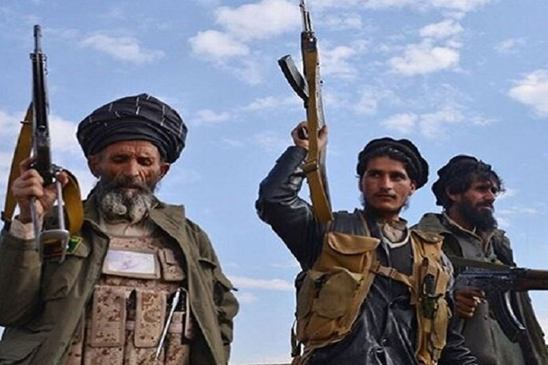 روزنامه جمهوری اسلامی: کمکهای ایران به افغانستان را طالبان دریافت می کنند و به مصرف واقعی مردم نمی رسد