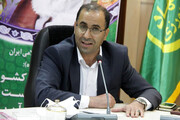 با روحیه جهادی و انقلابی پیگیر حل مشکلات عشایر باشیم