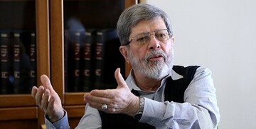 توضیحات دکتر مرندی درباره واکسن مناسب برای ایمنی کودکان از کرونا 