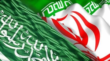 Tehran, Riyadh reportedly hold security meeting in Jordan