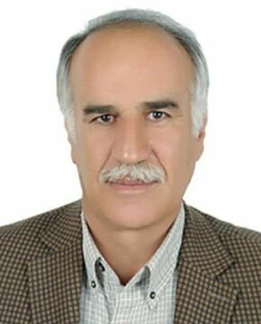 مشاور عمرانی شورا و کمیسیون عمران شورای شهر خرم آباد منصوب شد