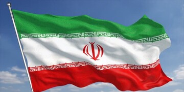 پاسخ ایران به اتهام بی‌اساس اسرائیل