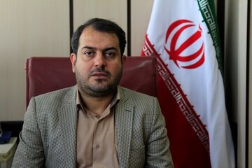 آئین‌نامه «تعامل شهرداری کرج با رسانه‌ها» تدوین می‌شود