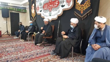 وقف یکی از مترقی ترین نسخه های شرع مقدس و فقه اسلامی است