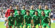 پاسپورت جعلی برای حضور در تیم رقیب ایران!