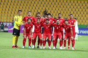 ماموریت مهم یک ایرانی در ورزشگاه آزادی